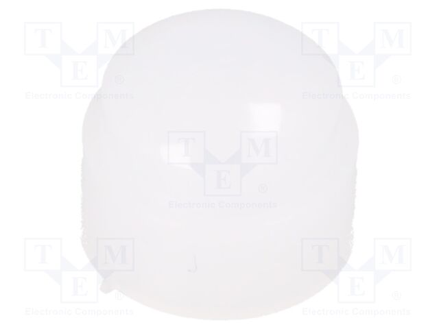 IML-0687