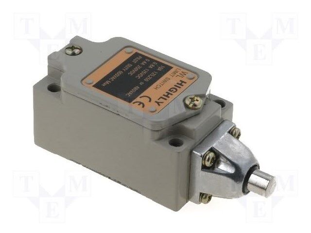 WL-5101