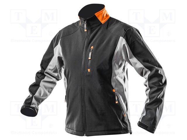 81-550-XL
