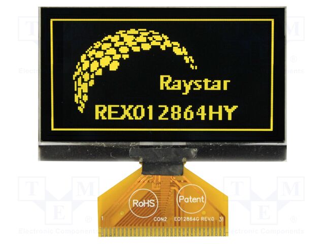 REX012864HYPP3N00000