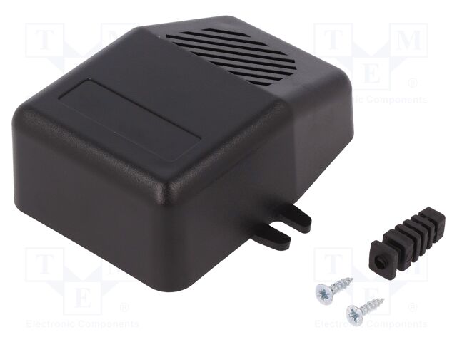 Z92U ABS