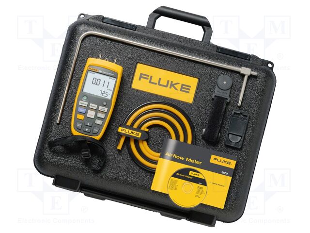 FLUKE-922/KIT
