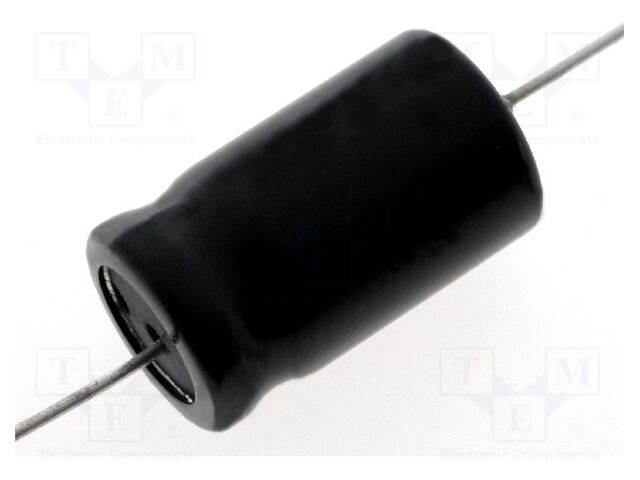CEB-3.3/100A