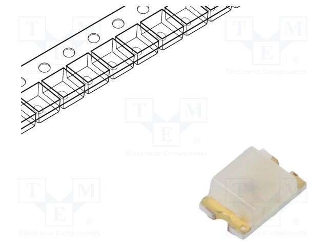 LS R976
