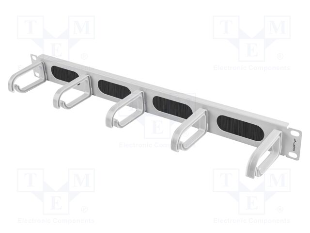 AK-1203-S