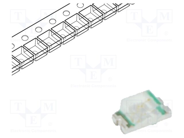 RF-BUB190TS-CA
