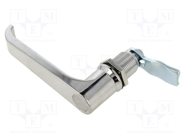 2.L30.005-33