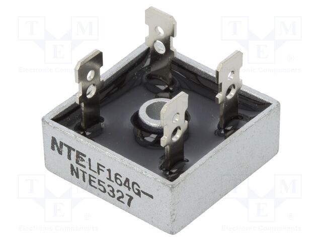 NTE5327