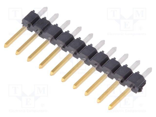 68000-200HLF