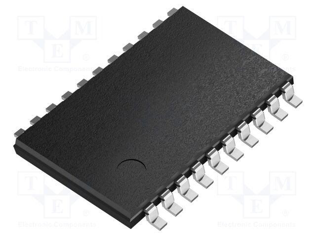 LM3492MH/NOPB