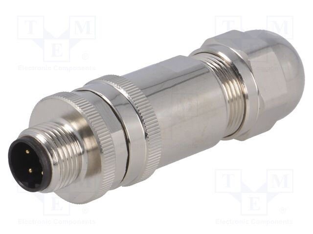T4111511041-000