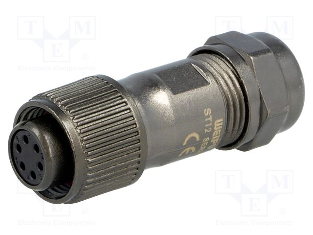 ST1210/S6