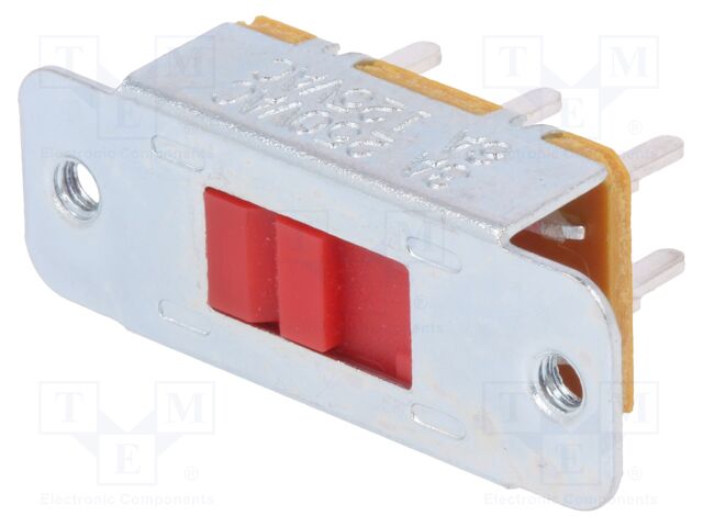 SL13B-022(AMF1)0