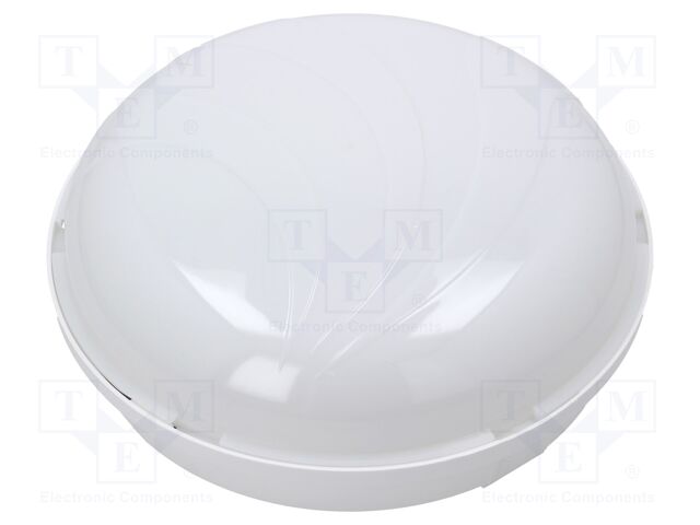 D.3175RM-BN-20W