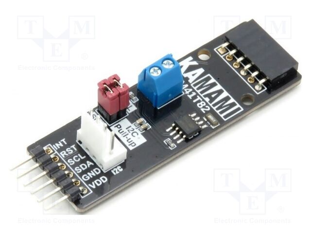 KAMODM41T82