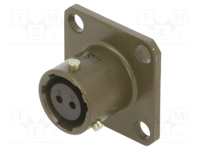 PT02A0802S