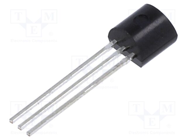 LM385Z-1.2/NOPB