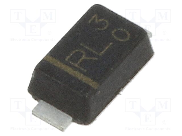 MBR1020VL-AU_R1_000A1
