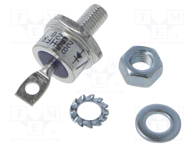 VS-85HFR140