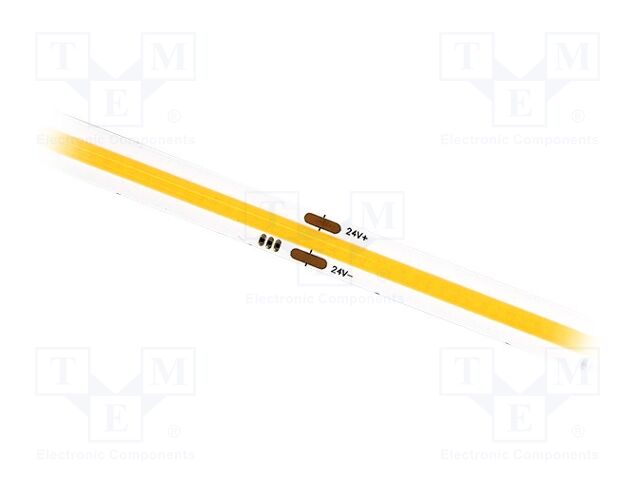 S008480ZC1LZ (WARM WHITE IP20)