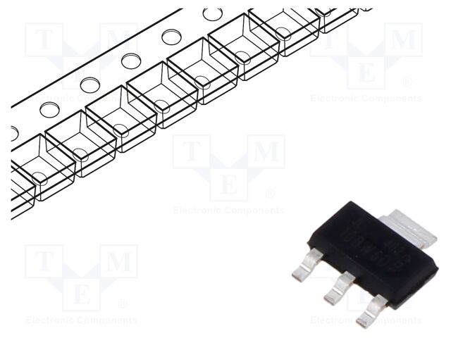 ACT108W-600D,135