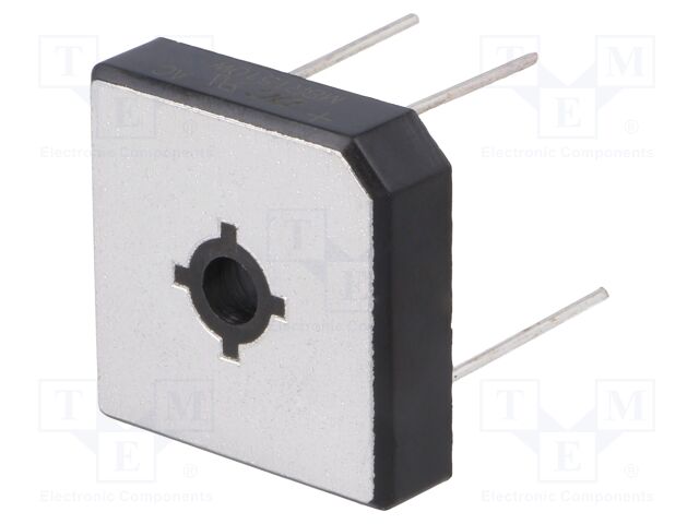 MBR1510W