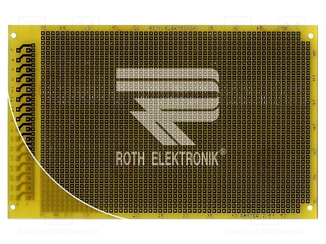 RE317-LF