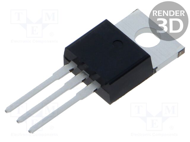 IPP019N08NF2SAKMA1