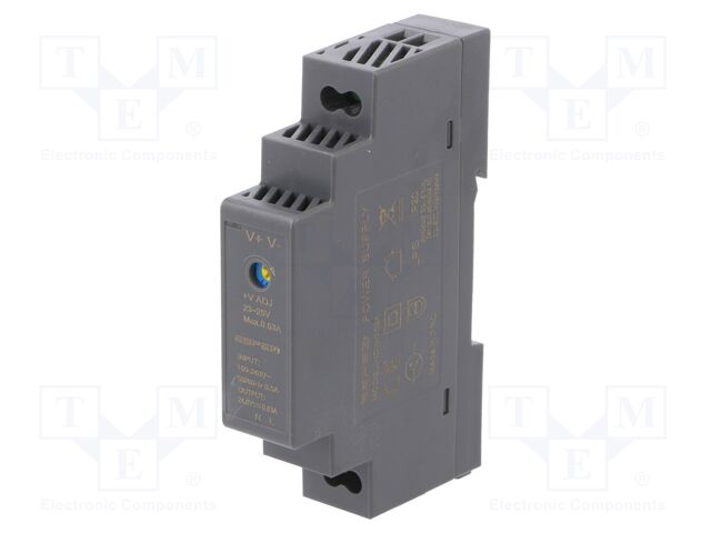 ESPE-HDN1524