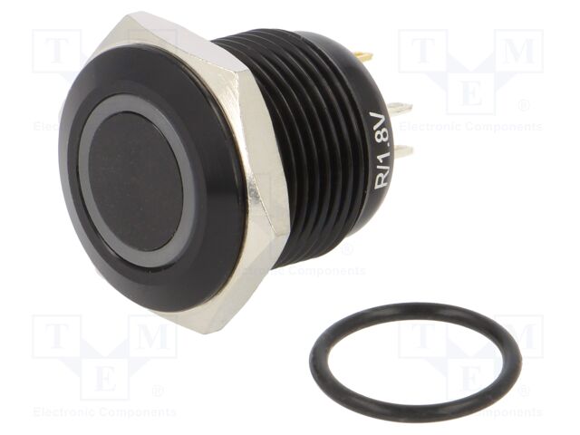 PV6F24011-3R1