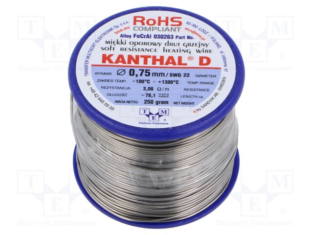 030263 250G