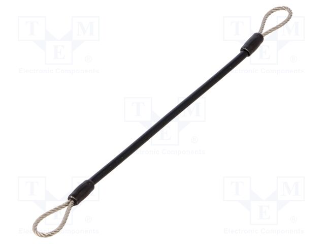 GN 111.2-150-D-SW