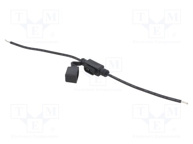 LPM-01B-16B