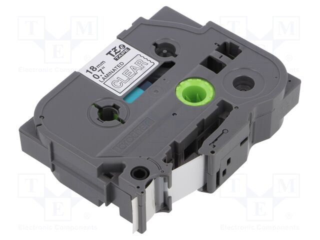 TZE-145