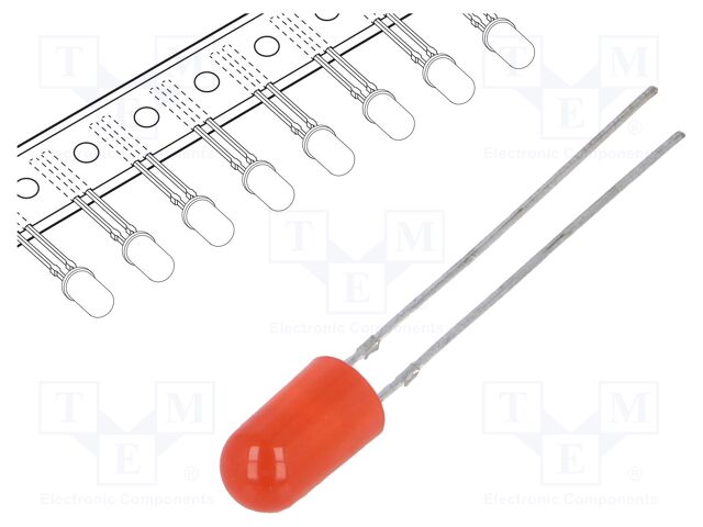 OSNR5134B-T