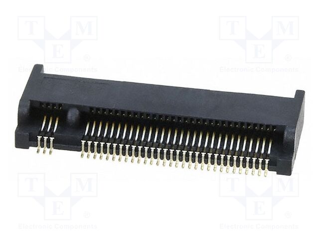 MDT320E03001