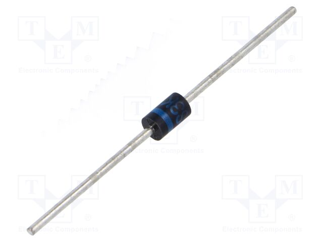 S3K60-5000