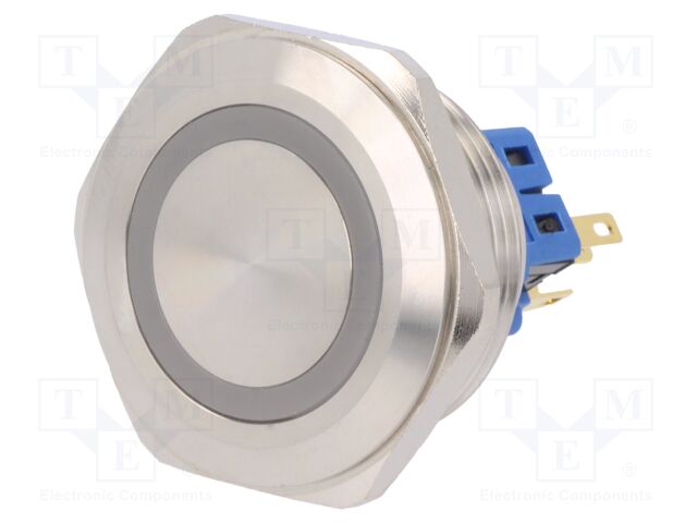 GQ30-11E/B/24V/S