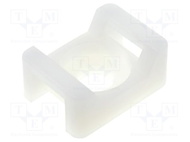 FIX-TM-3S25
