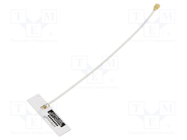 SRF3W077-100