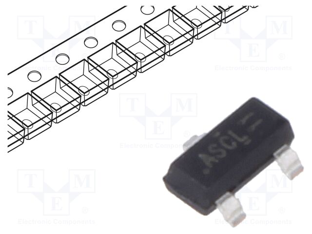 AOZ8202CI-12