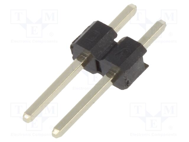 DS1021-1X2SF162-B