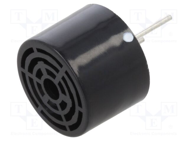 LD-BZEL-U16-Z422R