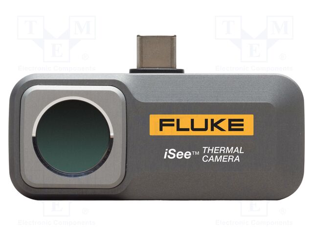FLUKE-TC01A 9HZ
