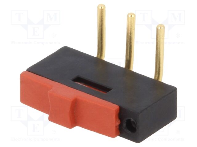 MMP 1010 D-RA-1