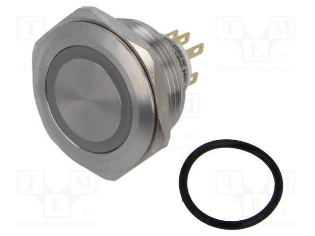 GQ30-L-11E/J/W/12V/S