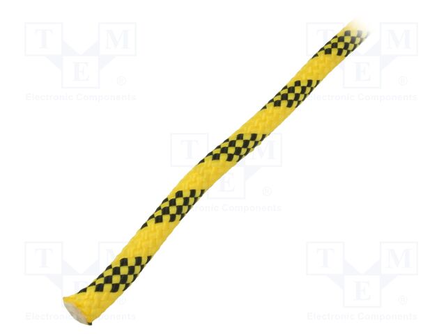 IRPP10YEL025