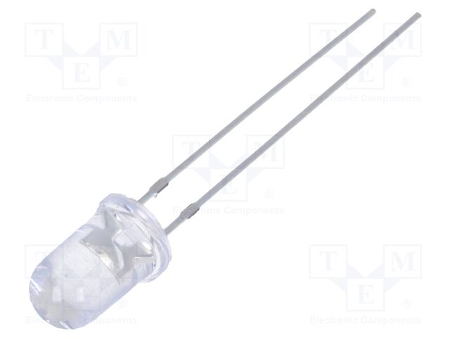 FYL-5014PGC1C