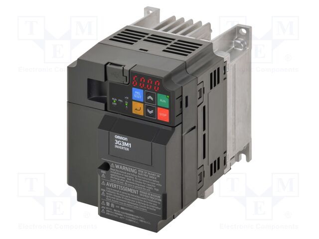 3G3M1-A4022