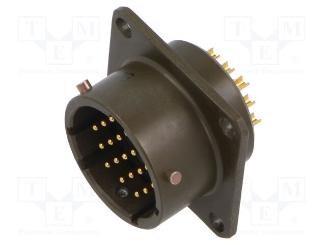 PT02A1419P